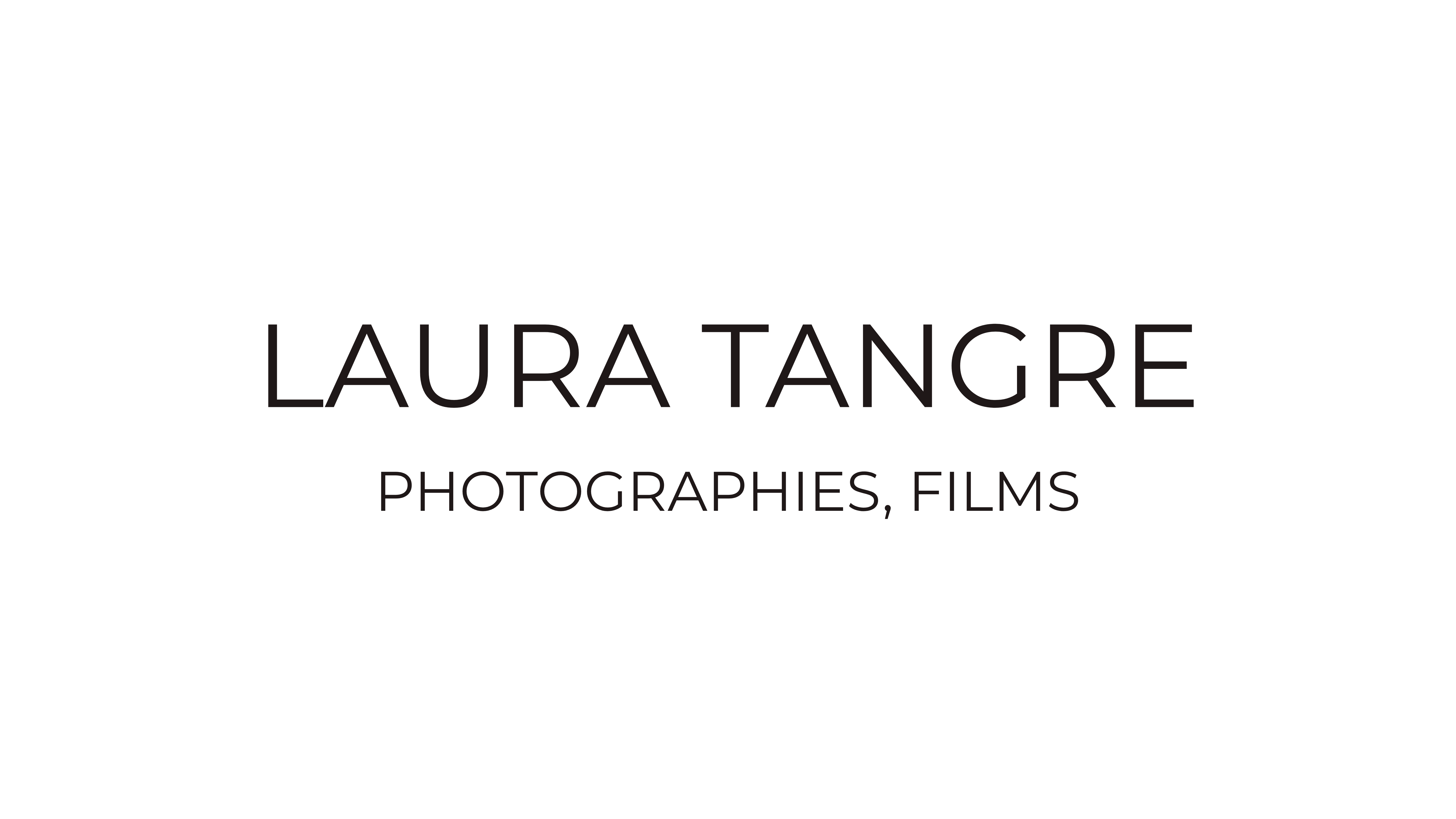 Laura Tangre