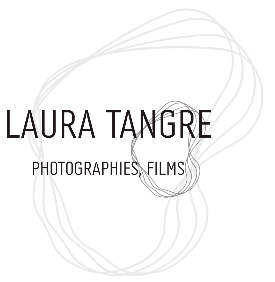 Laura Tangre